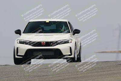 media/Nov-21-2025-Audi Club (Fri) [[8110d52e1e]]/Open Track Photos/3 Grapevine/